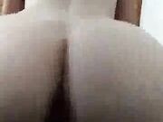 Indian Wife Fucking a stranger after night out