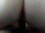 Indian Wife Fucking a stranger after night out