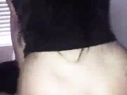 UK wife pounded by black cock