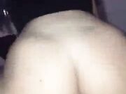 UK wife pounded by black cock