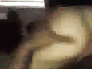 UK wife pounded by black cock