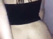 UK wife pounded by black cock