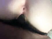 Angelica Winters – Slut Training with BBC