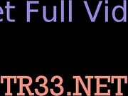 Glamour blonde maid wanted to fuck