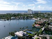 Ass fucking curvy big tit French housewife