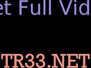 Hot young girl and big dicked mate have wild sex