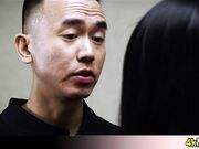 Everything everywhere all at once porn