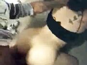 autorized by my husband real cuckold