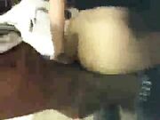 autorized by my husband real cuckold