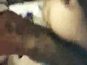 autorized by my husband real cuckold