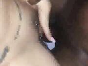 Your wife needs a hard pounding in her tight hole