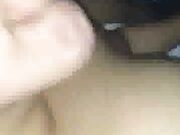 Your wife needs a hard pounding in her tight hole