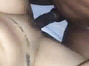 Your wife needs a hard pounding in her tight hole