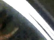 Brunette Hottie Takes BBC Now