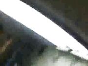 Brunette Hottie Takes BBC Now