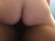 Redhead wife Layla Redd gets her mature pussy pounded