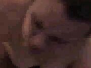 Redhead wife Layla Redd gets her mature pussy pounded