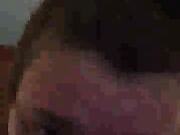 Redhead wife Layla Redd gets her mature pussy pounded