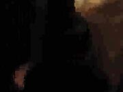 Homemade Cuck Hubby Films Amateur Slut Wife Interracial Fuck