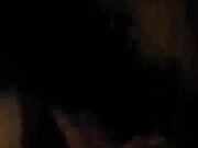 Homemade Cuck Hubby Films Amateur Slut Wife Interracial Fuck