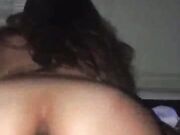 Cuckold Man Watches His Sexy Wife Fucked By BBC