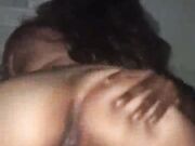 Cuckold Man Watches His Sexy Wife Fucked By BBC