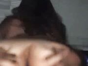 Cuckold Man Watches His Sexy Wife Fucked By BBC