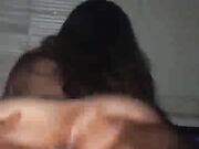 Cuckold Man Watches His Sexy Wife Fucked By BBC