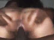 Cuckold Man Watches His Sexy Wife Fucked By BBC