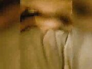 Cuckold husband watches his wife get creampied by bbc