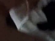 Sorry, dear husband, I fucked my Kenyan boss