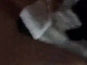 Sorry, dear husband, I fucked my Kenyan boss