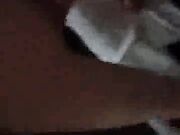 Sorry, dear husband, I fucked my Kenyan boss