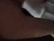 Sorry, dear husband, I fucked my Kenyan boss