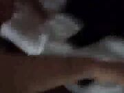 Sorry, dear husband, I fucked my Kenyan boss