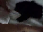 Sorry, dear husband, I fucked my Kenyan boss