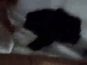 Sorry, dear husband, I fucked my Kenyan boss