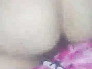 Your HOT wife fucks her BBC lover front of you! PART 1