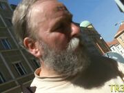 Playsome hottie are too damn hot not to fuck