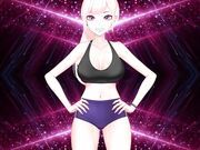 Pussy Denied Bitch For 2D