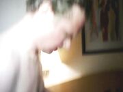 Sicflics - Boot Fucking Teen