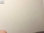 COMPKETE GIRLFRIEND EXPERIENCE 1