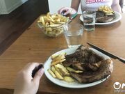 COMPKETE GIRLFRIEND EXPERIENCE 1