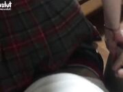 COMPKETE GIRLFRIEND EXPERIENCE 1