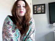 Spring Break At Home