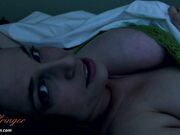 Xev Bellringer - Breaking Chastity with my Brother