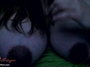 Xev Bellringer - Breaking Chastity with my Brother