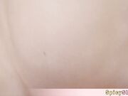 Stepson tricked into sex by stepson