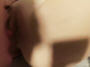 Russian Amateur Hardcore Missionary