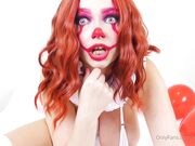 Jessica Starling - Jerk it to your Worst Fears